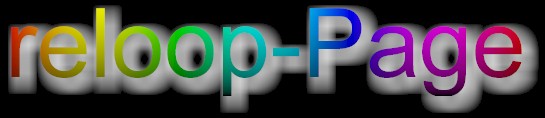 reloop-Page
